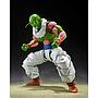 FIGURA ACCION NAIL S.H.Figuarts TAMASHII NATIONS