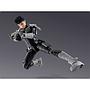 KAFKA HIBINO S.H.Figuarts TAMASHII NATIONS