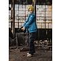 ASAKURA SHIN S.H.Figuarts TAMASHII NATIONS