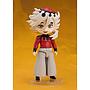 Figuarts mini DOMA TAMASHII NATIONS