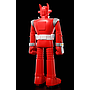 SUPERROBOT JUMBO MACHINEDER MACHBARON TAMASHII NATIONS