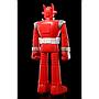 SUPERROBOT JUMBO MACHINEDER MACHBARON TAMASHII NATIONS