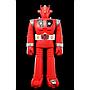 SUPERROBOT JUMBO MACHINEDER MACHBARON TAMASHII NATIONS