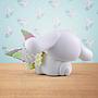 Cinnamoroll mofamofy TAMASHII NATIONS
