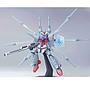 MODEL KIT HG 1/144 LEGEND GUNDAM BANDAI HOBBY