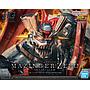 MODEL KIT HG 1/144 MAZINGER ZERO(INFINITISM) BANDAI HOBBY
