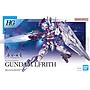MODEL KIT HG 1/144 GUNDAM LFRITH BANDAI HOBBY