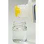 RECIPIENTE GT33 MR.SPOUT SET MR. HOBBY
