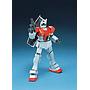 MODEL KIT  1/144 HGUC RGM-79 GM BANDAI HOBBY