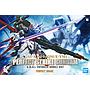 MODEL KIT PG 1/60 PERFECT STRIKE GUNDAM BANDAI HOBBY