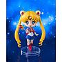 FIGUARTS MINI SAILOR MOON -CRYSTAL STAR COMPACT EDITION- TAMASHII NATIONS