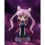 FIGUARTS MINI BLACK LADY TAMASHII NATIONS