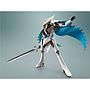 S.H.FIGUARTS METAPHOR: REFANTAZIO SEEKER TAMASHII NATIONS
