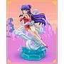 FIGUARTS ZERO CHOUETTE SHAMPOO TAMASHII NATIONS