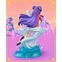 FIGUARTS ZERO CHOUETTE SHAMPOO TAMASHII NATIONS