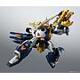 FIGURA ACCION KERORO SPIRITS TAMAMAROBO UC TAMASHII NATIONS