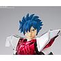 FIGURA ACCION SAINT CLOTH MYTH STEEL SAINT SKYCLOTH SHO REVIVAL VER.  TAMASHII NATIONS
