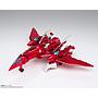 FIGURA ACCION SAINT CLOTH MYTH STEEL SAINT SKYCLOTH SHO REVIVAL VER.  TAMASHII NATIONS