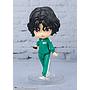 MINI FIGURA FIGUARTS MINI KANG SAE BYEOK TAMASHII NATIONS