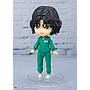 MINI FIGURA FIGUARTS MINI KANG SAE BYEOK TAMASHII NATIONS
