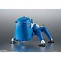FIGURA ACCION THE ROBOT SPIRITS SIDE GHOST TACHIKOMA GHOST IN THE SHELL SAC2NDGIG&SAC_2045 TAMASHII NATIONS