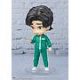 MINI FIGURA FIGUARTS MINI GI HUN TAMASHII NATIONS