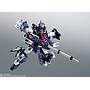 FIGURA ACCION KERORO SPIRITS SPARK JAGAMA GARURU'S CUSTOM MODE TAMASHII NATIONS