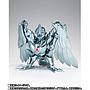 FIGURA ACCION SAINT CLOTH MYTH CROW JAMIAN TAMASHII NATIONS
