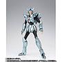 FIGURA ACCION SAINT CLOTH MYTH CROW JAMIAN TAMASHII NATIONS