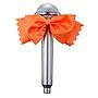REPLICA RANKA LEES MICROPHONE TAMASHII NATIONS