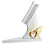 REPLICA SHERYL NOMES MICROPHONE	MACROSS FRONTIER TAMASHII NATIONS