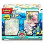 WCS DECK (2024) INGLÉS POKEMON COMPANY