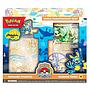 WCS DECK (2024) INGLÉS POKEMON COMPANY