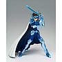 SAINT CLOTH MYTH EX ODIN SAINT SEIYA TAMASHII NATIONS