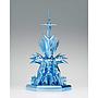 SAINT CLOTH MYTH EX ODIN SAINT SEIYA TAMASHII NATIONS