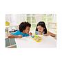 JUEGO DE MESA MINIONS U-TURN BOWLING EPOCH GAMES
