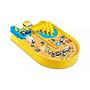 JUEGO DE MESA MINIONS U-TURN BOWLING EPOCH GAMES