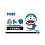 FIGURE-RISE MECHANICS DORAEMON