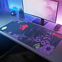 DESKMAT UNIT-01 70x30x4mm - GKZ