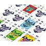JUEGO DE MESA TOMA 6! FRACTAL