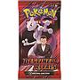 DESTINED RIVALS BOOSTERS INGLÉS POKEMON COMPANY