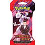 POKEMON TCG SCARLET & VIOLET - DESTINED RIVALS SLEEVED BOOSTER ENGLISH POKEMON COMPANY