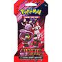 POKEMON TCG SCARLET & VIOLET - DESTINED RIVALS SLEEVED BOOSTER ENGLISH POKEMON COMPANY