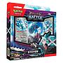RIVAL BATTLE DECK - MARNIE/STEVEN ESPAÑOL POKEMON COMPANY