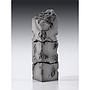 EFEECT CONCRETE CRASH FOR S.H.FIGUARTS TAMASHII NATIONS