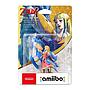 AMIIBO ZELDA & LOFTWING - THE LEGEND OF ZELDA™: SKYWARD SWORD
