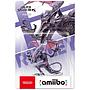 AMIIBO RIDLEY - SUPER SMASH BROS