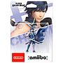 AMIIBO CHROM N°80 - SUPER SMASH BROS. COLLECTION