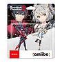 AMIIBO NOAH Y MIO - XENOBLADE CHRONICLES 3
