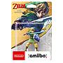 AMIIBO LINK - THE LEGEND OF ZELDA: SKYWARD SWORD